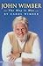 John Wimber: The Way It Was