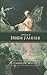 A History of Irish Fairies