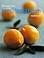 The Essential Mediterranean Cookbook