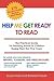 Help Me Get Ready To Read: ...