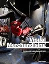 Visual Merchandis...