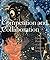 Competition and Collaboration by Laura J. Mueller