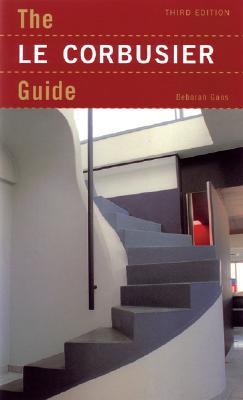 The Le Corbusier Guide (Paperback)