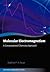 Molecular Electromagnetism: A Computational Chemistry Approach (Oxford Graduate Texts)