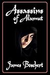 Assassins of Alamut