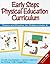 Early Steps Physical Educat...