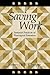 Saving Work by Rebecca S. Chopp