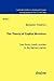 The Theory of Capital Struc...