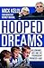 Hooped Dreams: Billionaires...