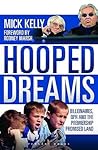 Hooped Dreams: Bi...