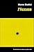 J'Accuse
