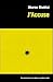 J'Accuse