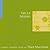 Truly Seeing by Thich Nhat Hanh