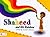 Shaheed and His Rainbow