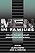 Men in Families: When Do Th...