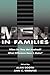 Men in Families: When Do They Get involved? What Difference Does It Make? (Penn State University Family Issues Symposia Series)