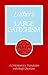 Luther's Large Catechism by Martin Luther