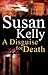 A Disguise for Death (Grego...