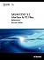 SAS/Access 9.2 Interface to...