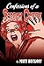 Confessions of a Scream Queen by Matt Beckoff