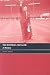 The Football Manager