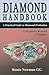 Diamond Handbook by Renée Newman