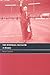 The Football Manager (Sport in the Global Society)
