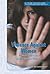 Violence Against Women: Public Health and Human Rights (A Young Woman's Guide to Contemporary Issues)