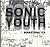 Sonic Youth by Thurston Moore