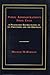 Public Administration's Final Exam: A Pragmatist Restructuring of the Profession and the Discipline
