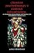 Christian Psychotherapy & C...