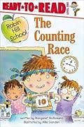 The Counting Race