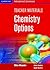 Chemistry Options Teacher M...