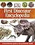 First Dinosaur Encyclopedia