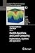 Parallel Algorithms and Cluster Computing: Implementations, Algorithms and Applications (Lecture Notes in Computational Science and Engineering, 52)