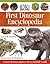 First Dinosaur Encyclopedia