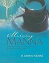Morning Manna: A ...