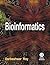 Bioinformatics (Cytogenetic...
