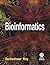 Bioinformatics (Cytogenetics, Biotechnology and Bioinformatics Series)