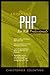 Advanced PHP for Web Professionals