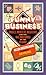 Funny Business by Allen Rosenshine