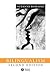 Bilingualism