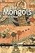 The Mongols