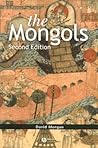 The Mongols