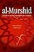 al-Murshid: A Guide to Modern Standard Arabic Grammar for the Intermediate Level (Arabic Edition)