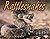 Rattlesnakes (Animal Predators)