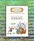 George Handel (Getting to K...
