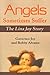 Angels Sometimes Suffer: The Lina Joy Story