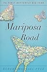 Mariposa Road: Th...