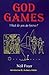 God Games by Neil Freer